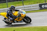 PJM-Photography;anglesey;brands-hatch;cadwell-park;croft;donington-park;enduro-digital-images;event-digital-images;eventdigitalimages;mallory;no-limits;oulton-park;peter-wileman-photography;racing-digital-images;silverstone;snetterton;trackday-digital-images;trackday-photos;vmcc-banbury-run;welsh-2-day-enduro